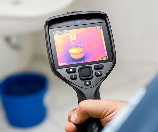 Bautrocknung Groß Meckelsen Bautrocknung Groß Meckelsen