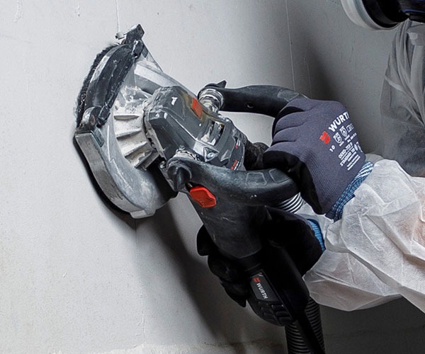 Wasserschadensanierung Groß Meckelsen Wasserschadensanierung Groß Meckelsen